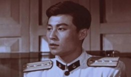 最新王心刚爆料视频,娱乐圈不为人知的真相