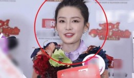 李沁采访爆料是哪一期视频,揭秘成名背后的心酸历程