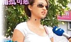 周澄前女友爆料视频大全